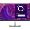 MONITOR DELL P2423D