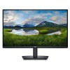 DELL MONITOR 27" E2724HS