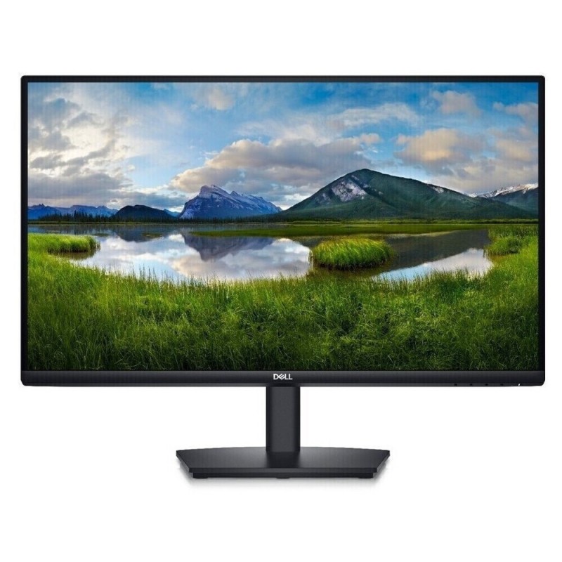DELL MONITOR 27" E2724HS
