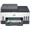AIO HP SMART TANK 750 6UU47A MFP