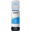 INK EPSON 101 ECOTANK CYAN
