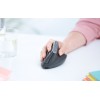 LOGITECH MX VERTICAL Εργονομικό