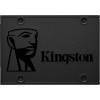 HD SSD KINGSTON A400 120GB