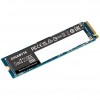 SSD GBT 2500E M.2 1TB NVMe Gen3