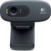 CAMERA LOGITECH HD WEBCAM C270