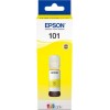 INK EPSON 101 ECOTANK YELLOW