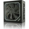 ΤΡΟΦΟΔΟΤΙΚΟ LC-POWER PSU LC6650M V2.31 650W
