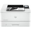 Εκτυπωτής HP LASERJET PRO 4002DN